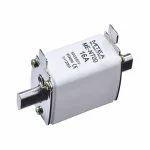 ME-NT00 16A nožasti osigurač Mitea Electric
