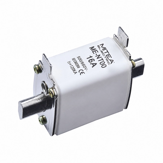 ME-NT00 16A nožasti osigurač Mitea Electric