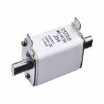 ME-NT00 25A nožasti osigurač Mitea Electric