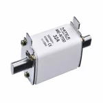 ME-NT00 32A nožasti osigurač Mitea Electric