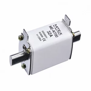 ME-NT00 32A nožasti osigurač Mitea Electric