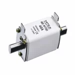 ME-NT00 40A nožasti osigurač Mitea Electric