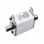 ME-NT00 50A nožasti osigurač Mitea Electric