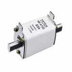 ME-NT00 63A nožasti osigurač Mitea Electric