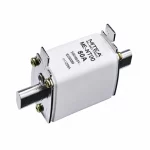 ME-NT00 80A nožasti osigurač Mitea Electric