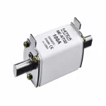 ME-NT00 100A nožasti osigurač Mitea Electric