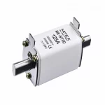 ME-NT00 125A nožasti osigurač Mitea Electric