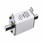 ME-NT00 160A nožasti osigurač Mitea Electric