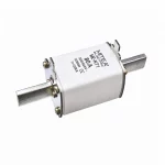 ME-NT1 80A nožasti osigurač Mitea Electric