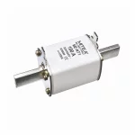 ME-NT1 100A nožasti osigurač Mitea Electric