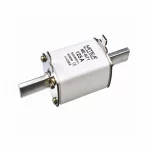 ME-NT1 125A nožasti osigurač Mitea Electric