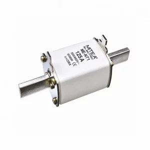 ME-NT1 125A nožasti osigurač Mitea Electric