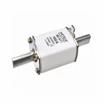 ME-NT1 160A nožasti osigurač Mitea Electric