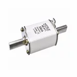 ME-NT1 200A nožasti osigurač Mitea Electric