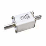 ME-NT1 250A nožasti osigurač Mitea Electric