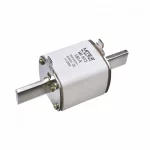 ME-NT2 160A nožasti osigurač Mitea Electric