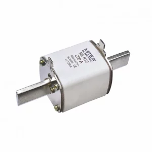 ME-NT2 200A nožasti osigurač Mitea Electric