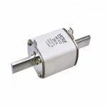 ME-NT2 250A nožasti osigurač Mitea Electric