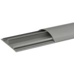 ME-50x12mm 2m podni kablovski kanal PVC - kanalica Mitea Electric