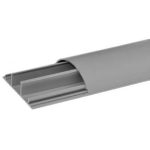 ME-90x20mm 2m podni kablovski kanal PVC - kanalica Mitea Electric