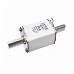 ME-NT1 50A nožasti osigurač Mitea Electric