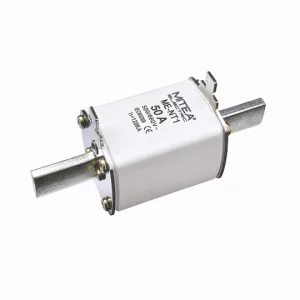 ME-NT1 50A nožasti osigurač Mitea Electric