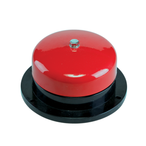 ME-CB4 zvono alarm 220V Mitea Electric