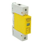 ME-SY1-D 1P In10kA katodni odvodnik, zaštita od prenapona 265V Mitea Electric