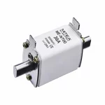 ME-NT00 36A nožasti osigurač Mitea Electric