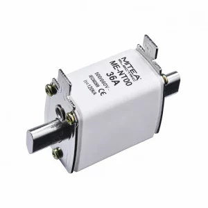 ME-NT00 36A nožasti osigurač Mitea Electric