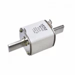 ME-NT2 315A nožasti osigurač Mitea Electric