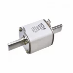 ME-NT2 400A nožasti osigurač Mitea Electric