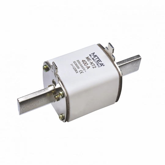 ME-NT2 400A nožasti osigurač Mitea Electric