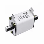 ME-NT00 10A nožasti osigurač Mitea Electric