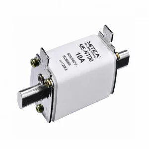 ME-NT00 10A nožasti osigurač Mitea Electric