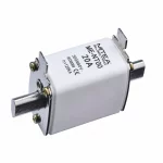 ME-NT00 20A nožasti osigurač Mitea Electric