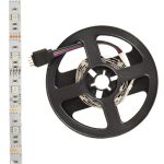 LL-5050-30 7.2W/1m 5V RGB IP20 1m kotur SET SMD LED traka za TV 30 LED/1m Mitea Lighting