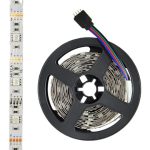 MLL-5050-30 6W/1m 5V RGB IP20 3m kotur SET SMD LED traka za TV 30 LED/1m Mitea Lighting