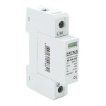 ME-TRS4-D20 1P In10/20kA katodni odvodnik 265V Mitea Electric