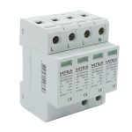 ME-TRS4-C40 3P+N In20/40kA katodni odvodnik 265V Mitea Electric
