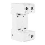 ME-TRS4 K 2P kućište katodnog odvodnika 265V Mitea Electric