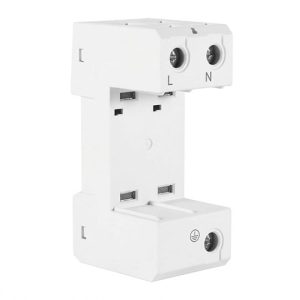 ME-TRS4 K 2P kućište katodnog odvodnika 265V Mitea Electric