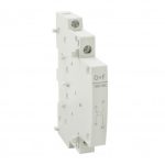 ME-HA1D02-B pomoćni kontakt za kontaktor LC4 1NO+1NC Mitea Electric